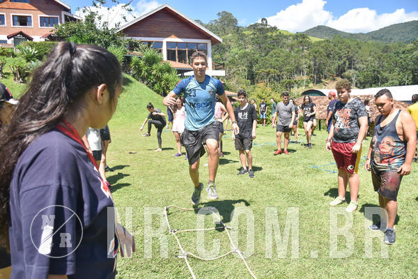 Buy your photos of the eventNR Fun 15 a 18/12/18 on Fotop