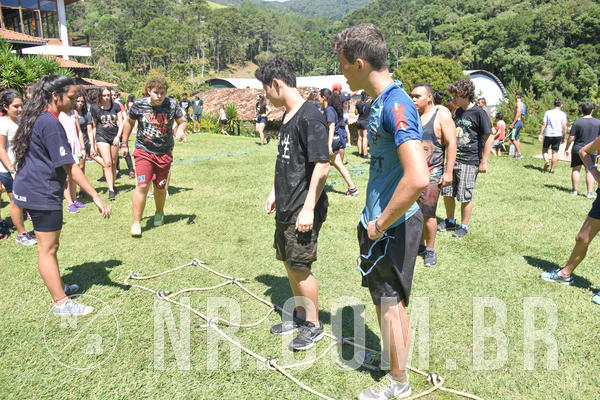 Buy your photos of the eventNR Fun 15 a 18/12/18 on Fotop