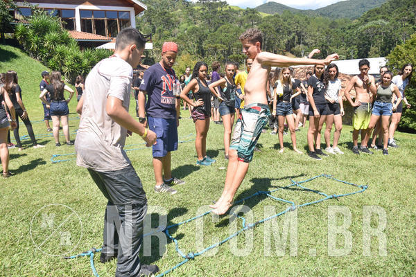 Buy your photos of the eventNR Fun 15 a 18/12/18 on Fotop