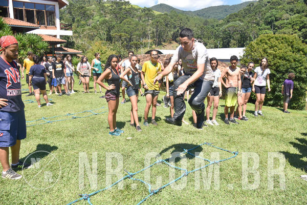 Buy your photos of the eventNR Fun 15 a 18/12/18 on Fotop