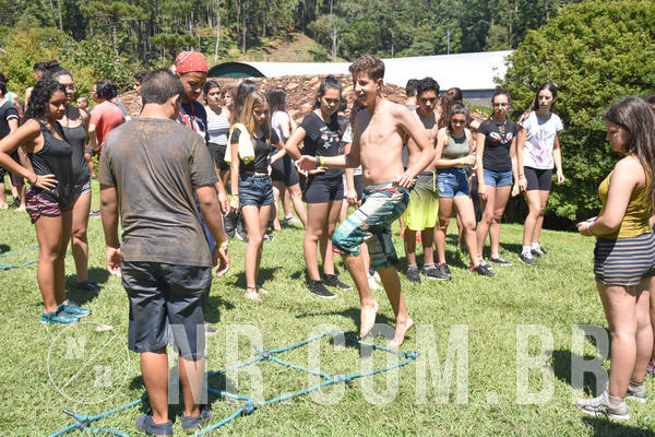 Buy your photos of the eventNR Fun 15 a 18/12/18 on Fotop