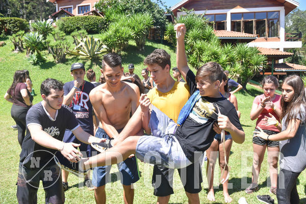 Buy your photos of the eventNR Fun 15 a 18/12/18 on Fotop