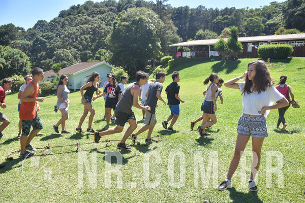 Buy your photos of the eventNR Fun 15 a 18/12/18 on Fotop