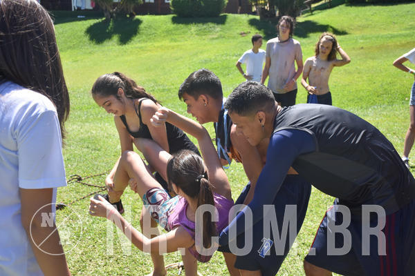 Buy your photos of the eventNR Fun 15 a 18/12/18 on Fotop