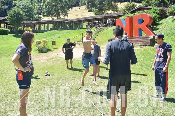 Buy your photos of the eventNR Fun 15 a 18/12/18 on Fotop