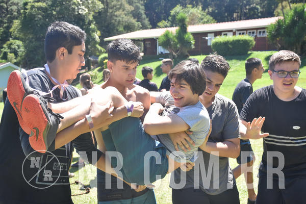 Buy your photos of the eventNR Fun 15 a 18/12/18 on Fotop