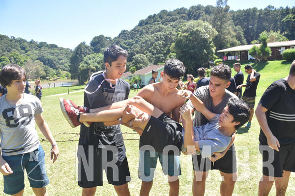 Buy your photos of the eventNR Fun 15 a 18/12/18 on Fotop