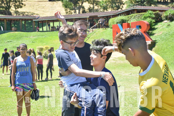 Buy your photos of the eventNR Fun 15 a 18/12/18 on Fotop