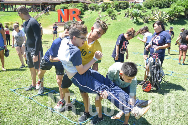 Buy your photos of the eventNR Fun 15 a 18/12/18 on Fotop