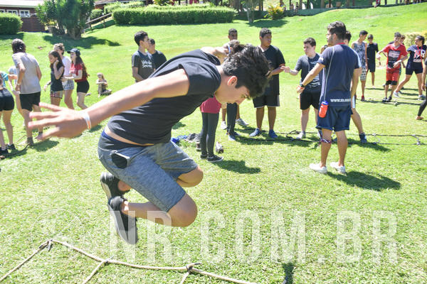 Buy your photos of the eventNR Fun 15 a 18/12/18 on Fotop