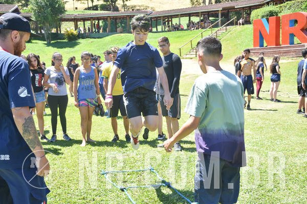 Buy your photos of the eventNR Fun 15 a 18/12/18 on Fotop