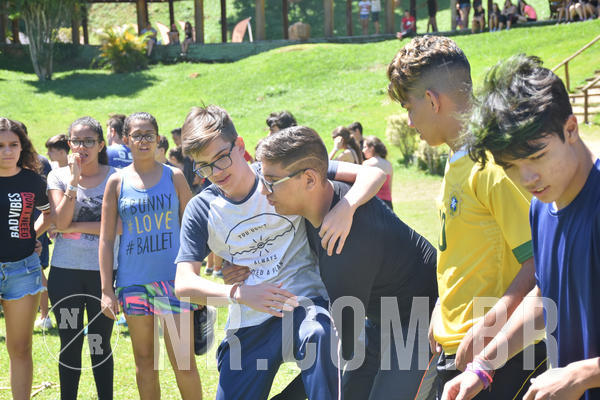 Buy your photos of the eventNR Fun 15 a 18/12/18 on Fotop