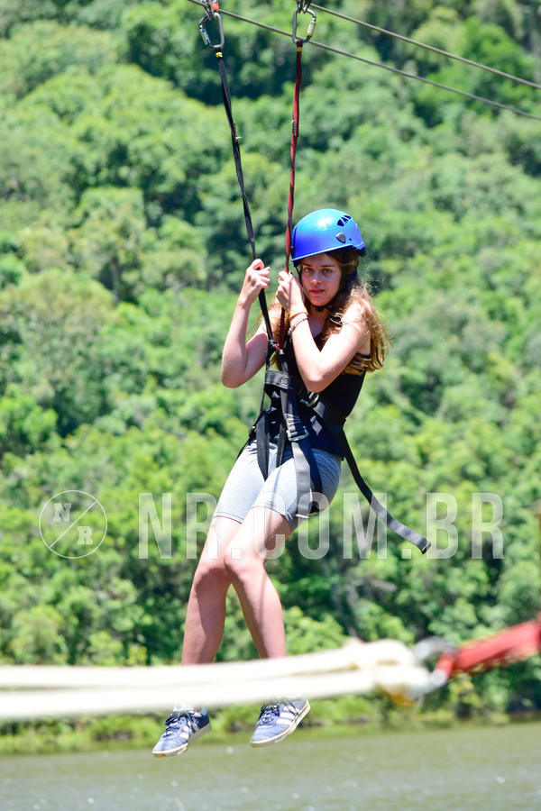 Buy your photos of the eventNR Fun 15 a 18/12/18 on Fotop