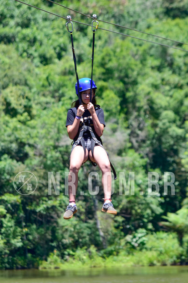 Buy your photos of the eventNR Fun 15 a 18/12/18 on Fotop