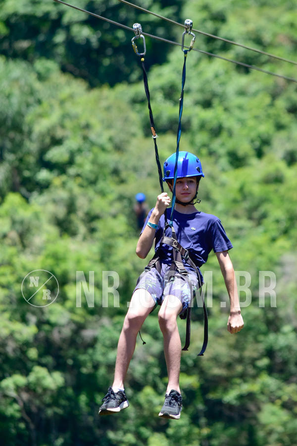 Buy your photos of the eventNR Fun 15 a 18/12/18 on Fotop