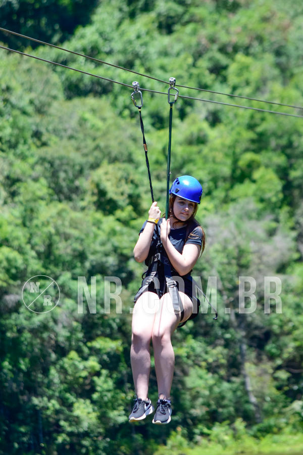 Buy your photos of the eventNR Fun 15 a 18/12/18 on Fotop