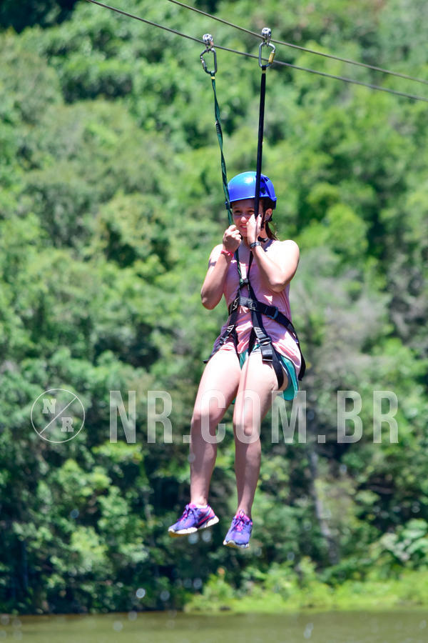 Buy your photos of the eventNR Fun 15 a 18/12/18 on Fotop