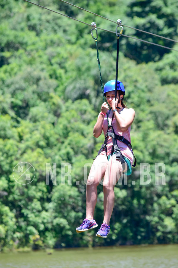 Buy your photos of the eventNR Fun 15 a 18/12/18 on Fotop