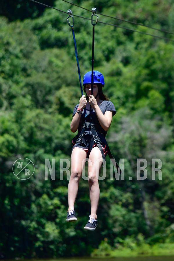 Buy your photos of the eventNR Fun 15 a 18/12/18 on Fotop