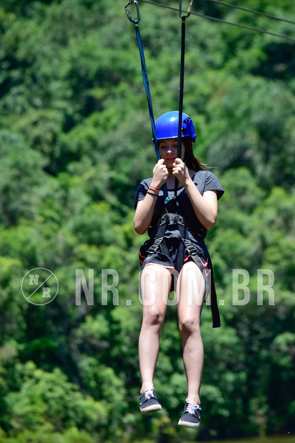 Buy your photos of the eventNR Fun 15 a 18/12/18 on Fotop