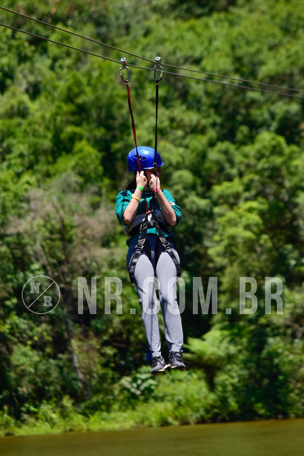 Buy your photos of the eventNR Fun 15 a 18/12/18 on Fotop