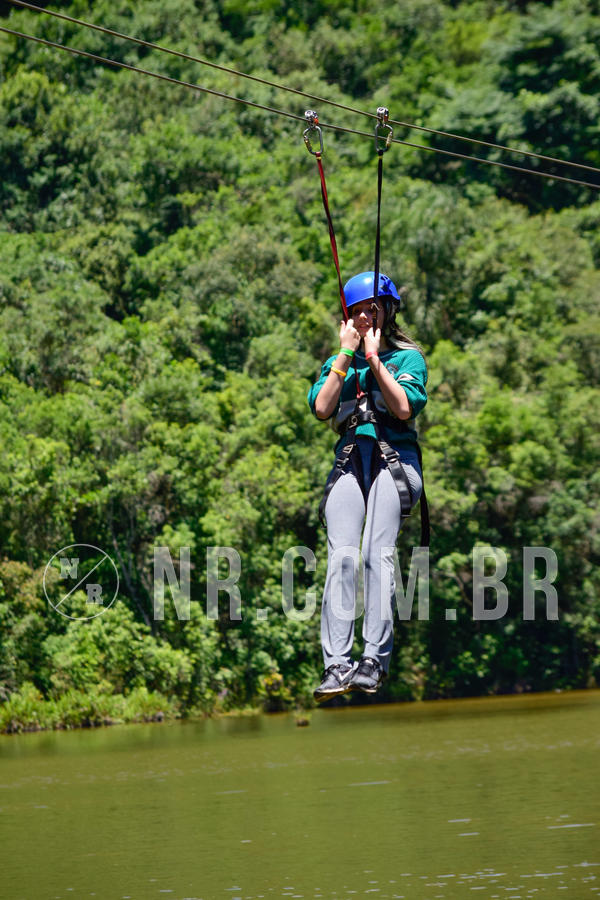 Buy your photos of the eventNR Fun 15 a 18/12/18 on Fotop