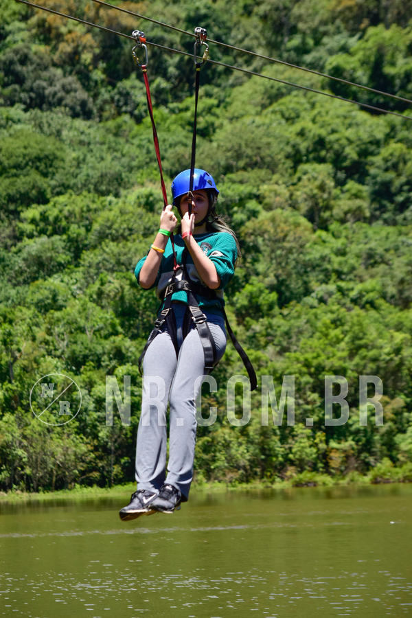 Buy your photos of the eventNR Fun 15 a 18/12/18 on Fotop