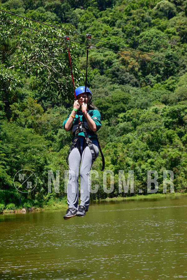 Buy your photos of the eventNR Fun 15 a 18/12/18 on Fotop