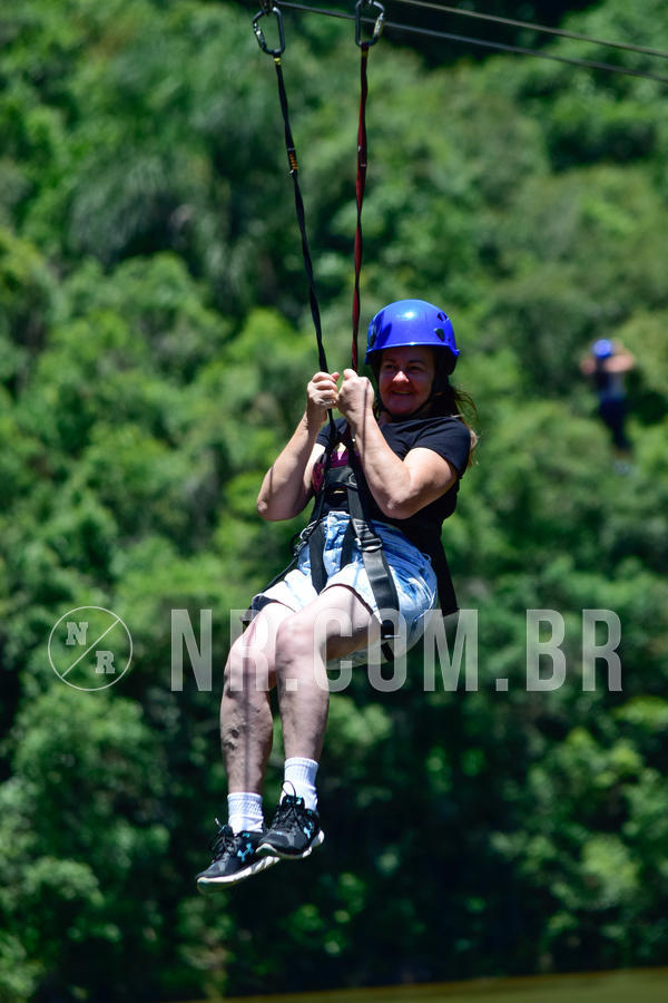 Buy your photos of the eventNR Fun 15 a 18/12/18 on Fotop