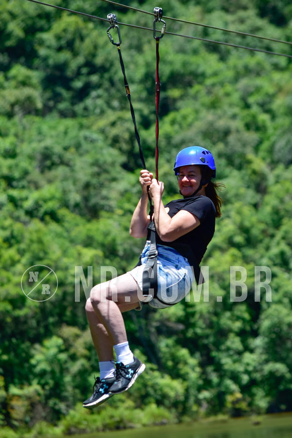 Buy your photos of the eventNR Fun 15 a 18/12/18 on Fotop