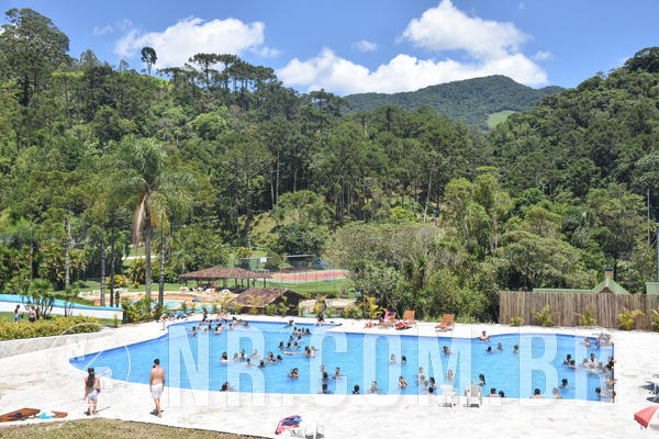 Buy your photos of the eventNR Fun 15 a 18/12/18 on Fotop