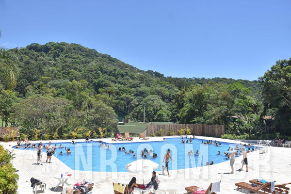 Buy your photos of the eventNR Fun 15 a 18/12/18 on Fotop