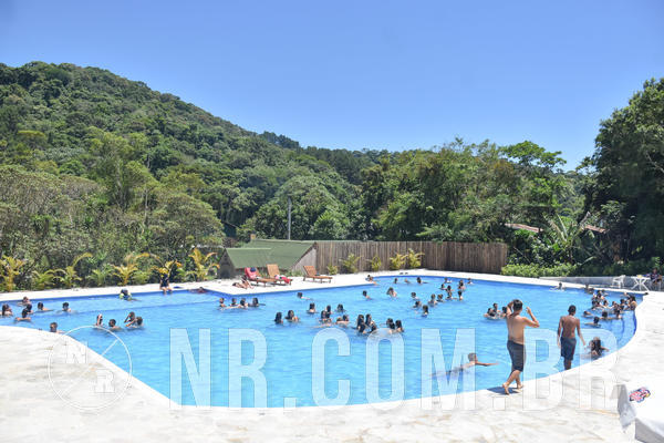 Buy your photos of the eventNR Fun 15 a 18/12/18 on Fotop