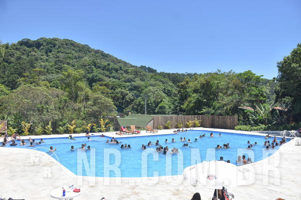 Buy your photos of the eventNR Fun 15 a 18/12/18 on Fotop