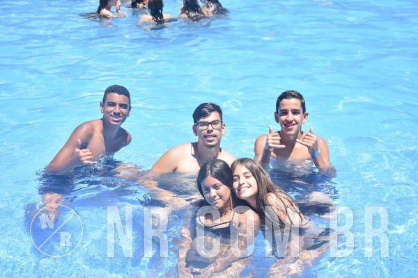 Buy your photos of the eventNR Fun 15 a 18/12/18 on Fotop