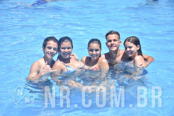 Buy your photos of the eventNR Fun 15 a 18/12/18 on Fotop