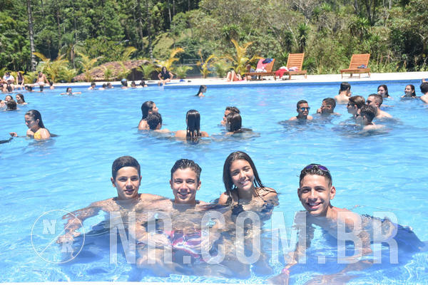 Buy your photos of the eventNR Fun 15 a 18/12/18 on Fotop