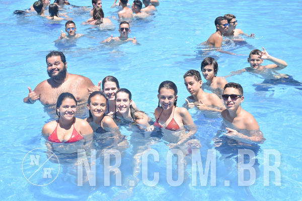 Buy your photos of the eventNR Fun 15 a 18/12/18 on Fotop