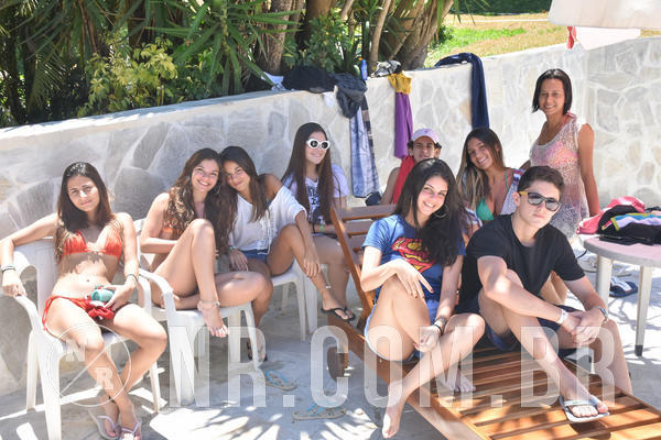 Buy your photos of the eventNR Fun 15 a 18/12/18 on Fotop