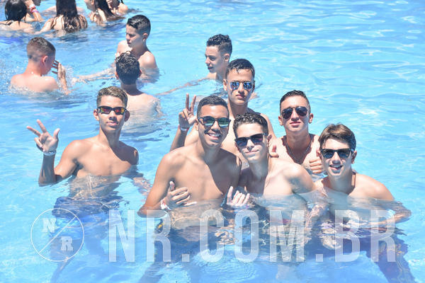 Buy your photos of the eventNR Fun 15 a 18/12/18 on Fotop