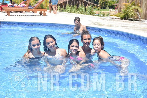 Buy your photos of the eventNR Fun 15 a 18/12/18 on Fotop