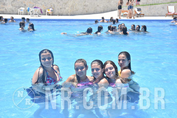 Buy your photos of the eventNR Fun 15 a 18/12/18 on Fotop