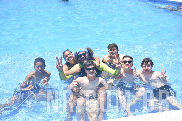 Buy your photos of the eventNR Fun 15 a 18/12/18 on Fotop