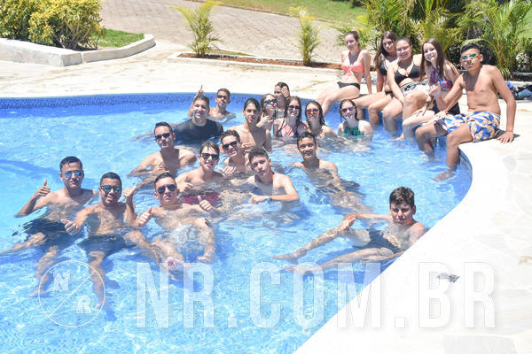 Buy your photos of the eventNR Fun 15 a 18/12/18 on Fotop