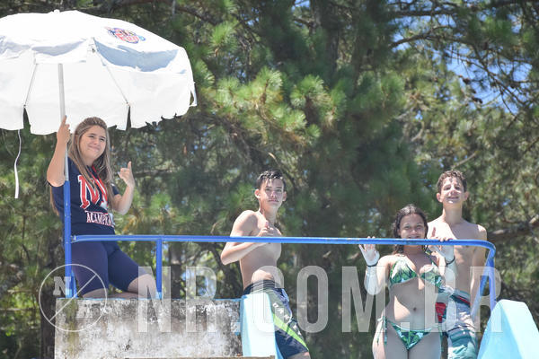 Buy your photos of the eventNR Fun 15 a 18/12/18 on Fotop