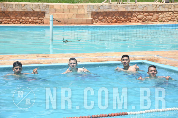 Buy your photos of the eventNR Fun 15 a 18/12/18 on Fotop