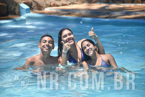 Buy your photos of the eventNR Fun 15 a 18/12/18 on Fotop