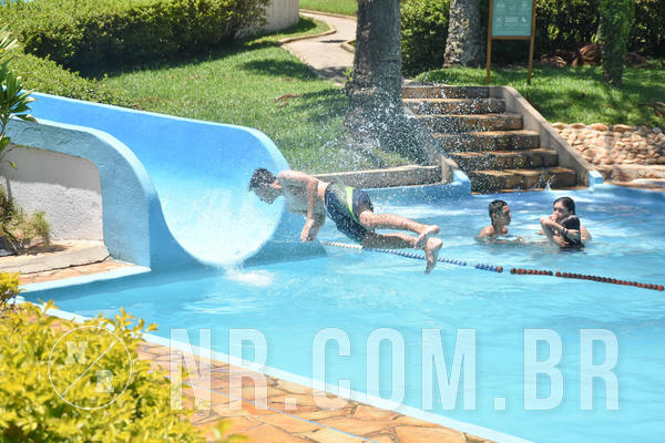 Buy your photos of the eventNR Fun 15 a 18/12/18 on Fotop