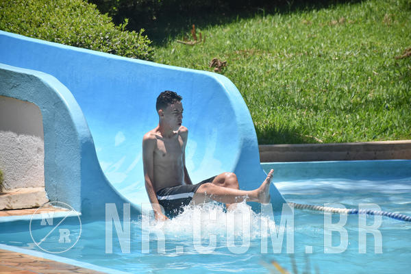 Buy your photos of the eventNR Fun 15 a 18/12/18 on Fotop