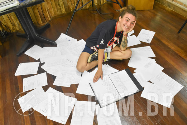 Buy your photos of the eventNR Fun 15 a 18/12/18 on Fotop